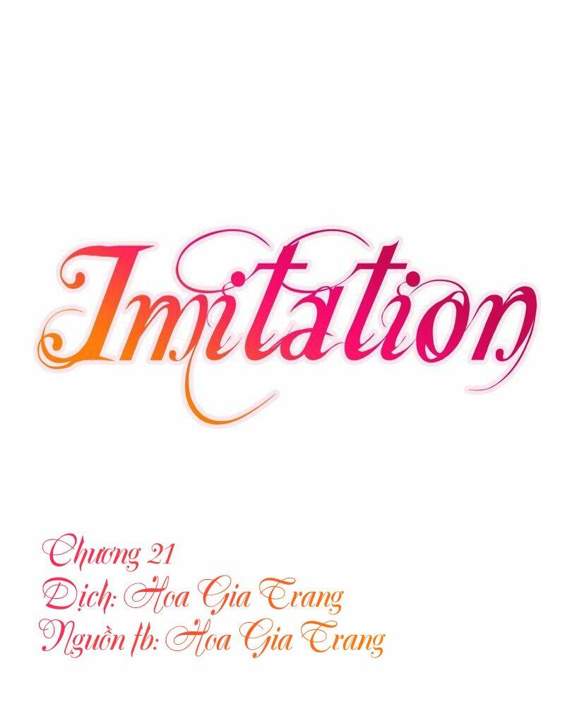 Chương 21 - Trang 1