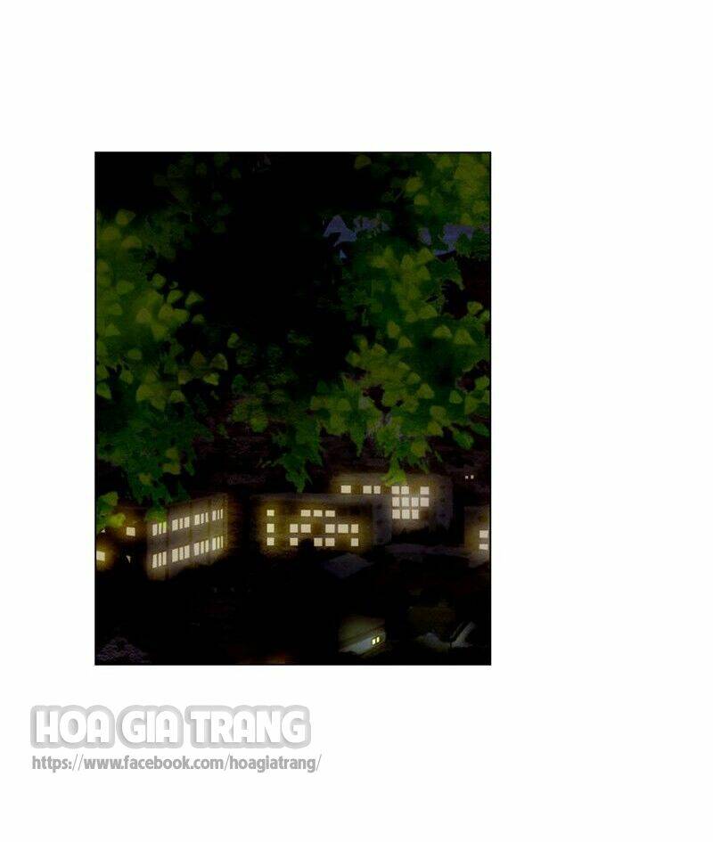 Chương 21 - Trang 13