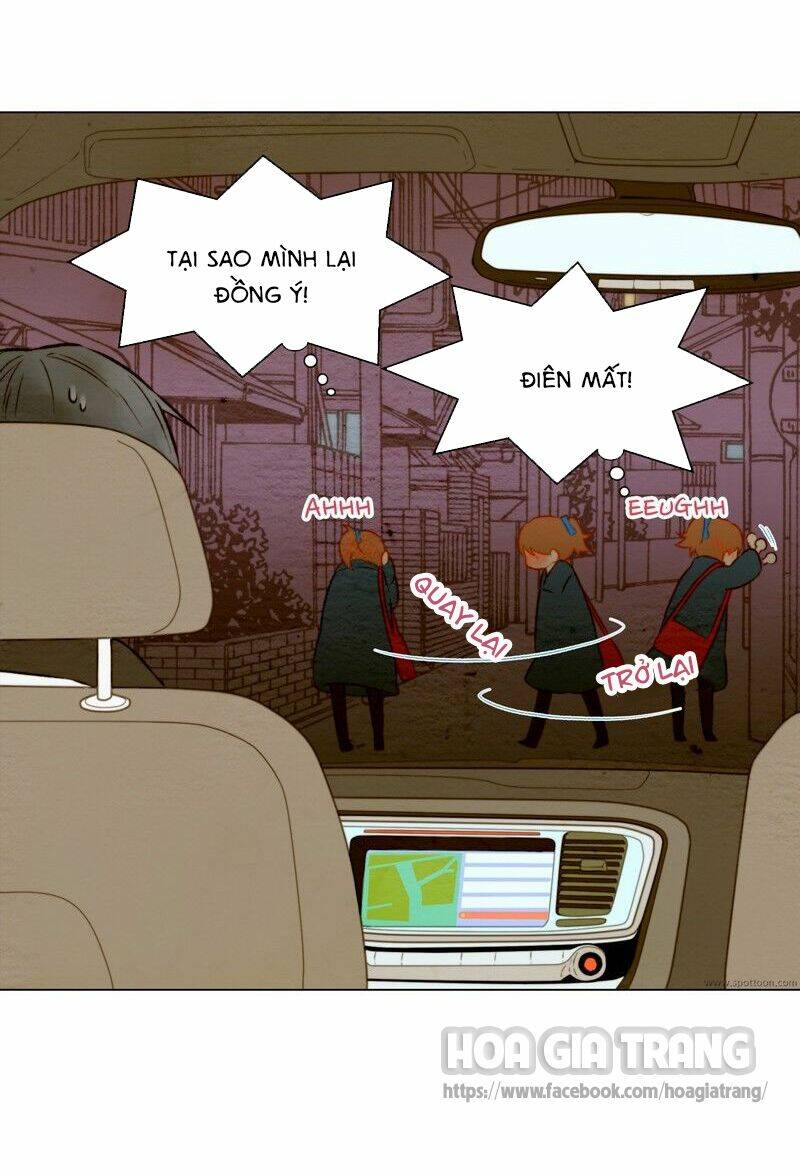 Chương 21 - Trang 16