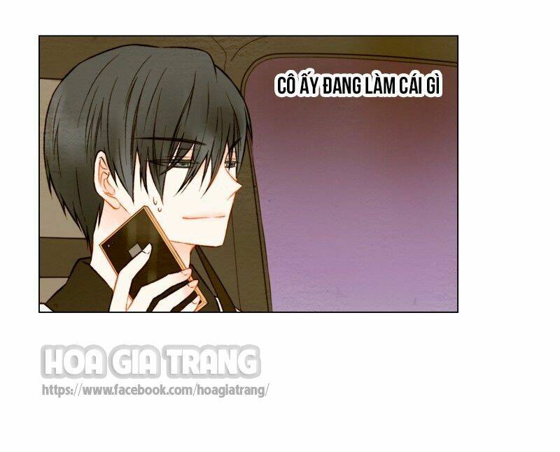 Chương 21 - Trang 17