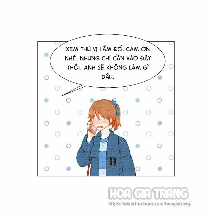 Chương 21 - Trang 20