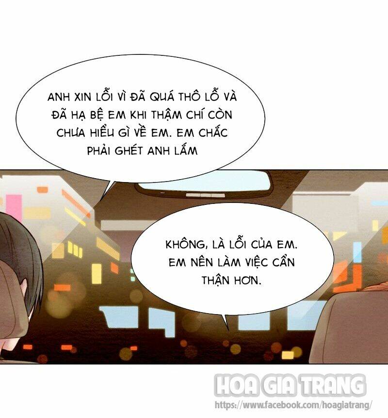 Chương 21 - Trang 25