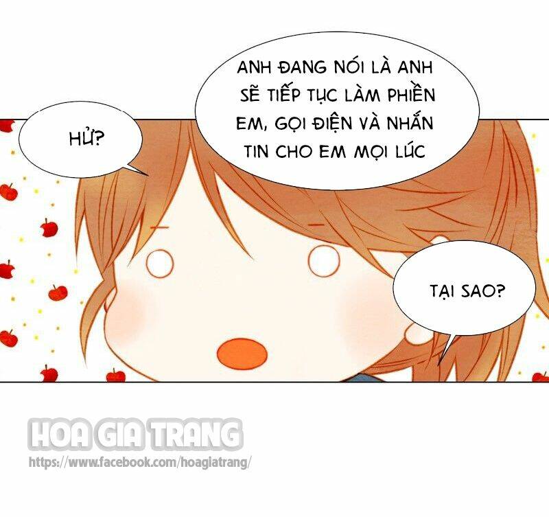 Chương 21 - Trang 29