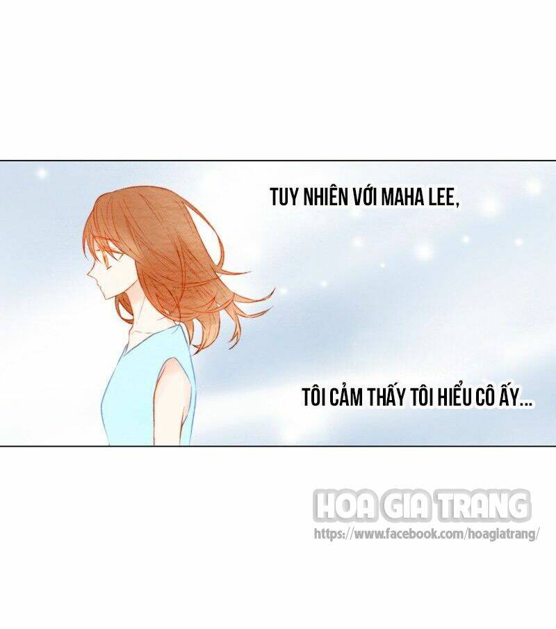 Chương 21 - Trang 4
