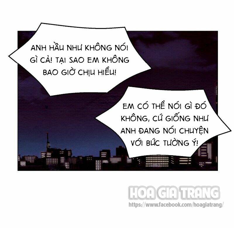 Chương 21 - Trang 34