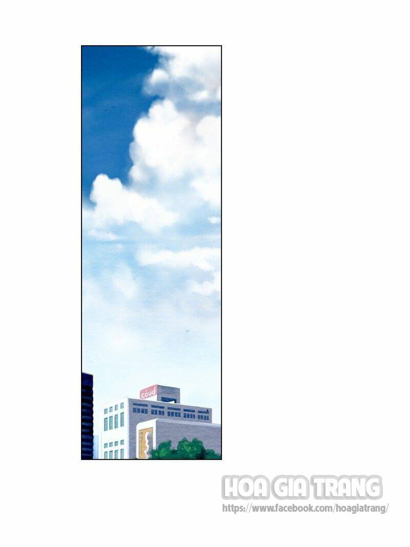 Chương 21 - Trang 35
