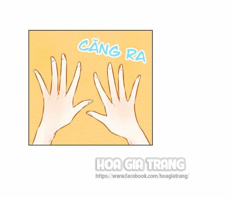 Chương 21 - Trang 36