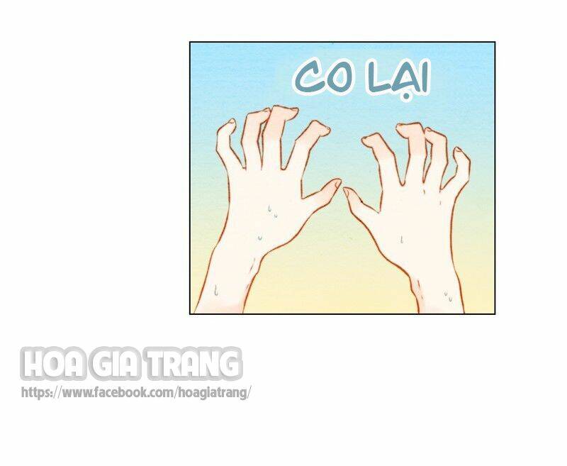 Chương 21 - Trang 37