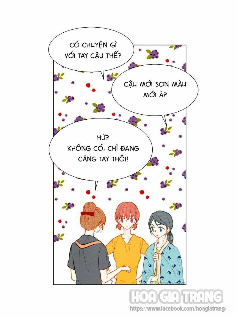 Chương 21 - Trang 38