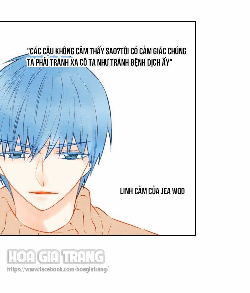 Chương 21 - Trang 5