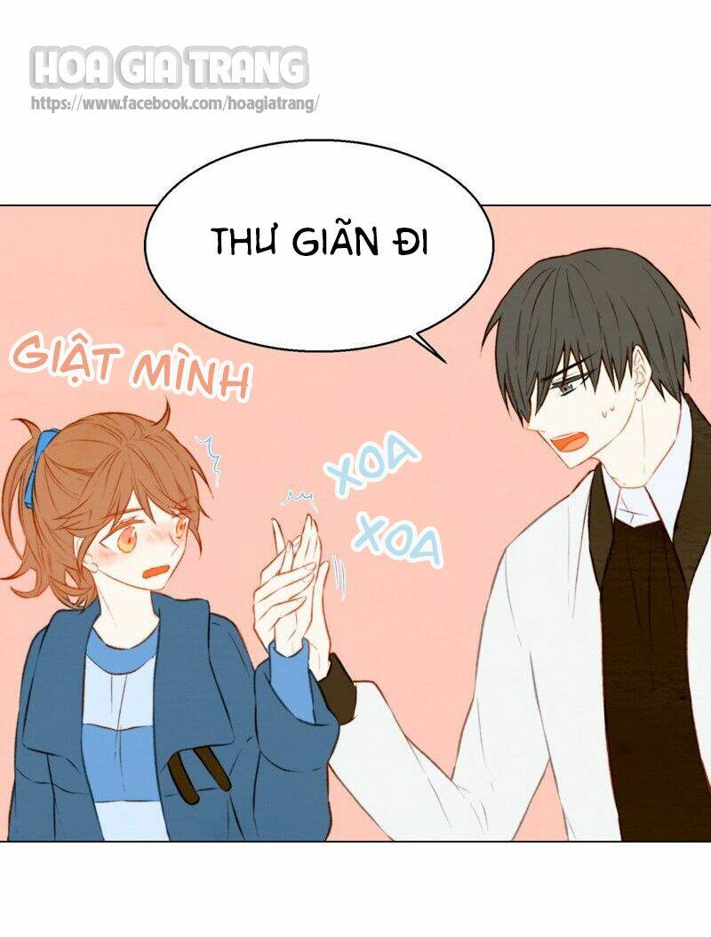 Chương 21 - Trang 42