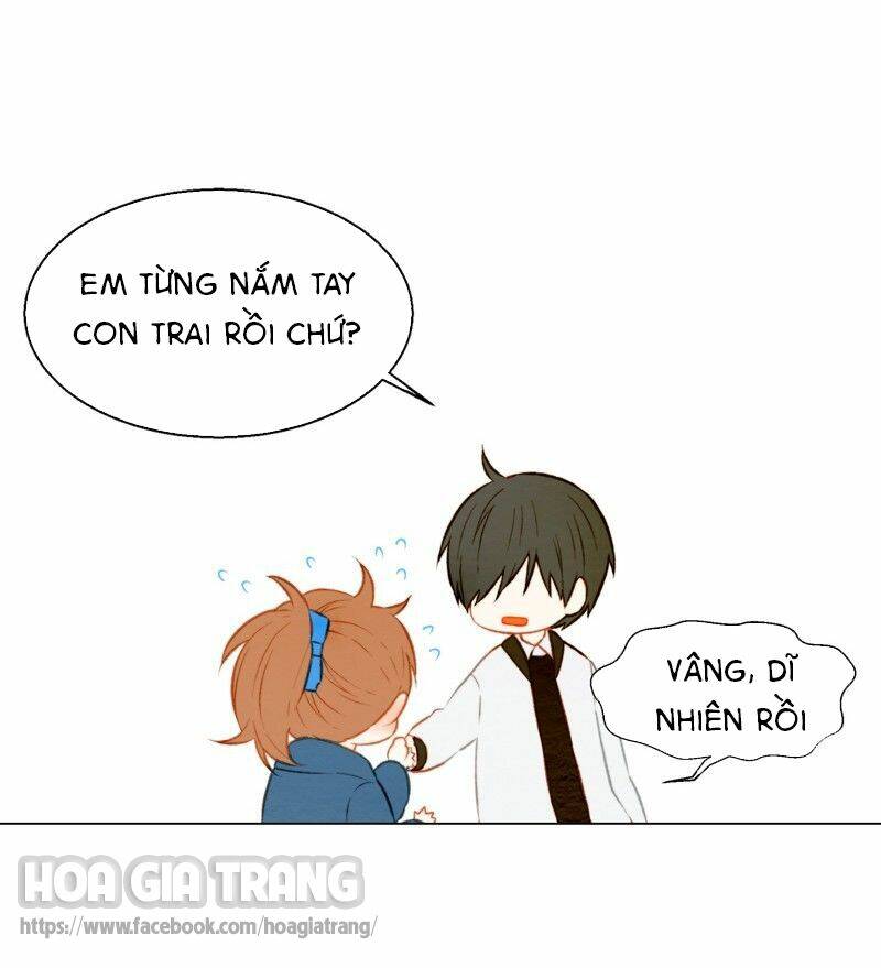 Chương 21 - Trang 43