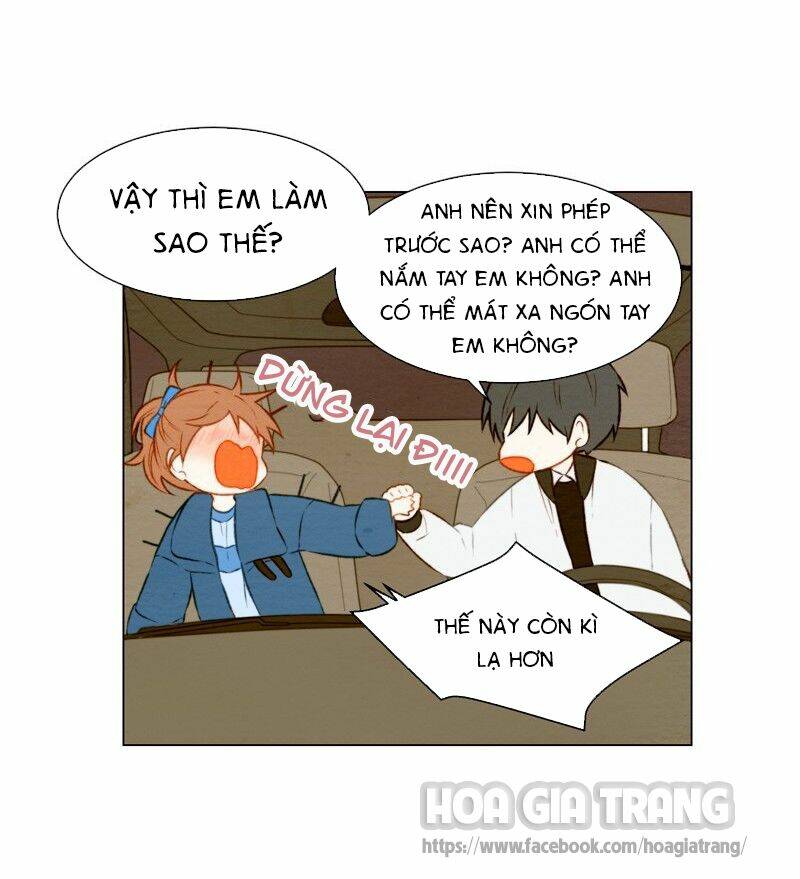 Chương 21 - Trang 44