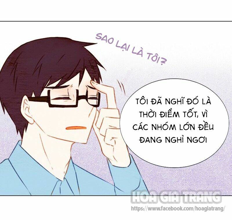 Chương 21 - Trang 49