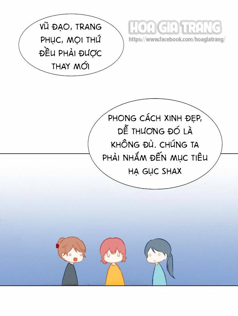 Chương 21 - Trang 50