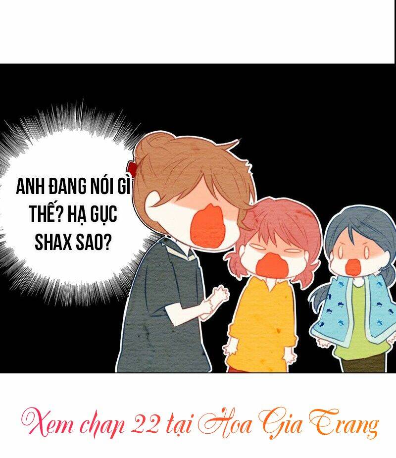 Chương 21 - Trang 51