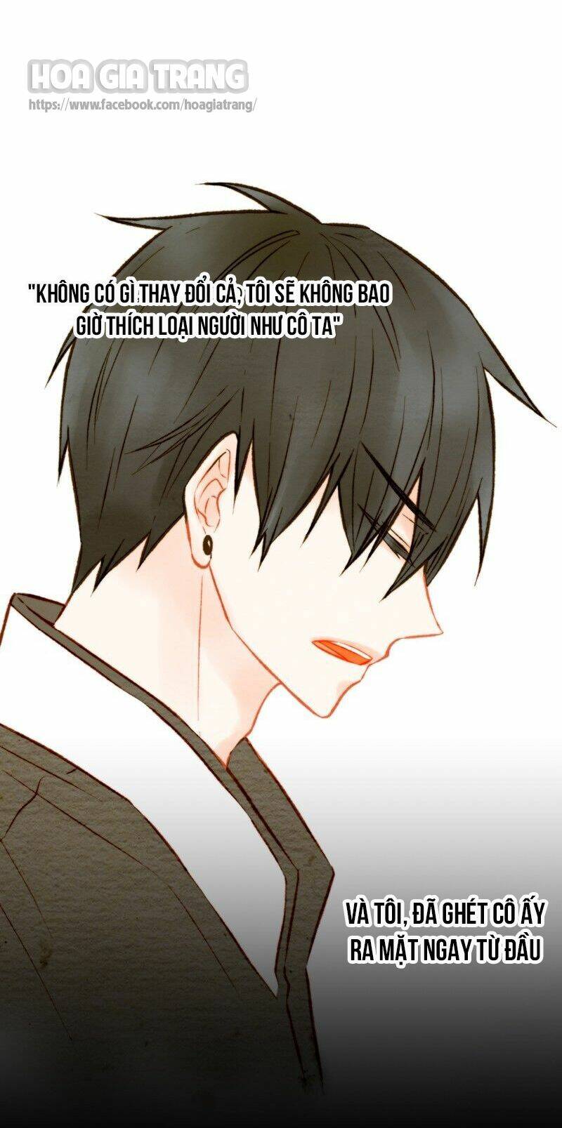 Chương 21 - Trang 7