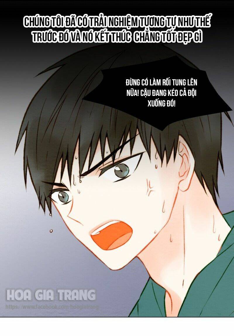 Chương 21 - Trang 8