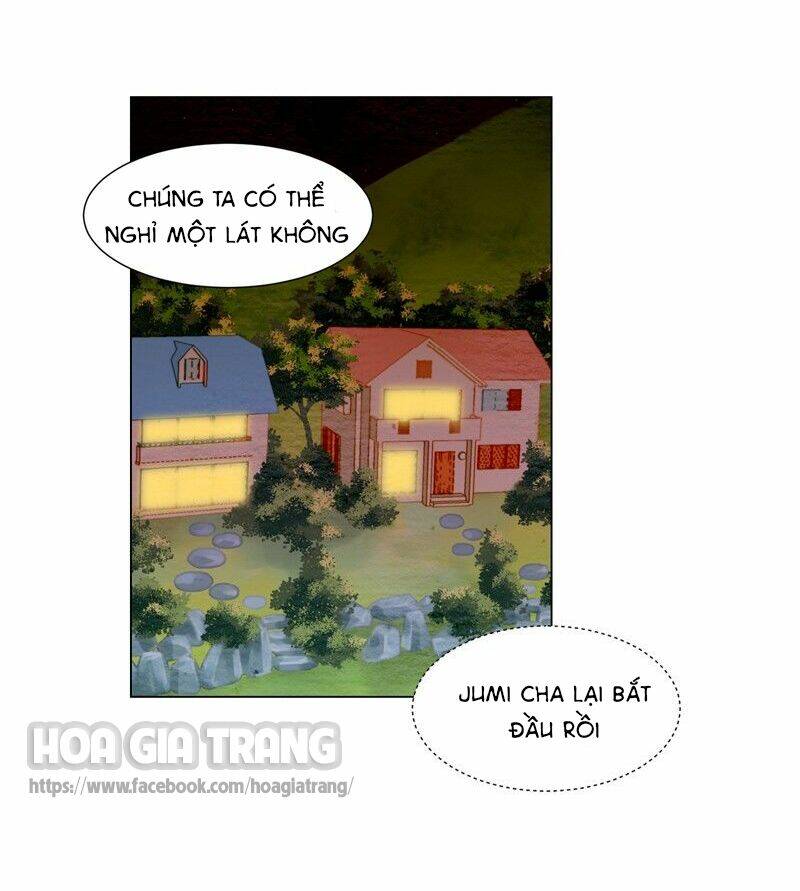 Chương 22 - Trang 2