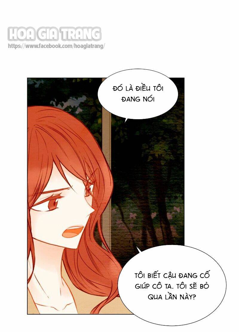 Chương 22 - Trang 11
