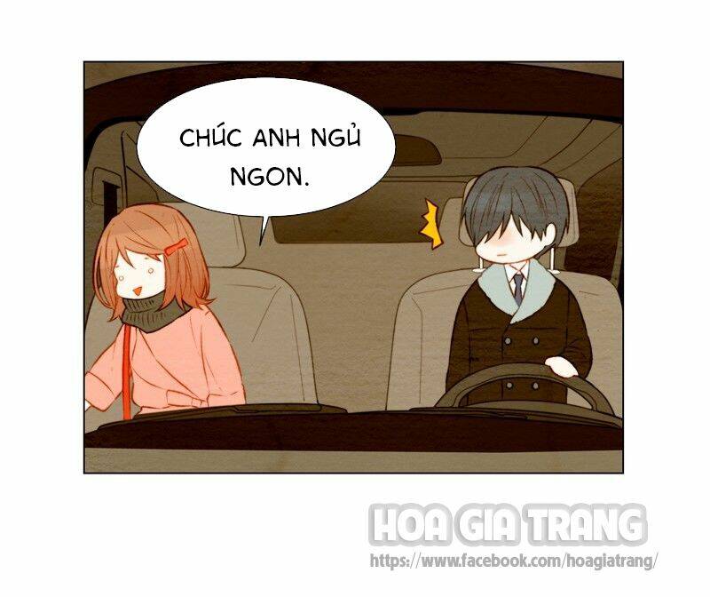 Chương 22 - Trang 18