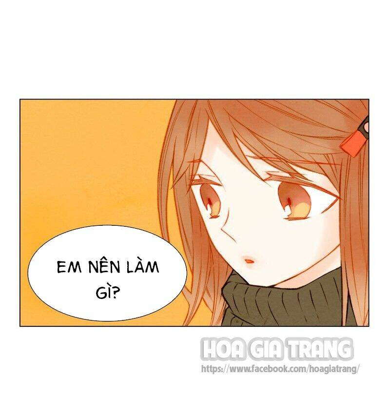 Chương 22 - Trang 21