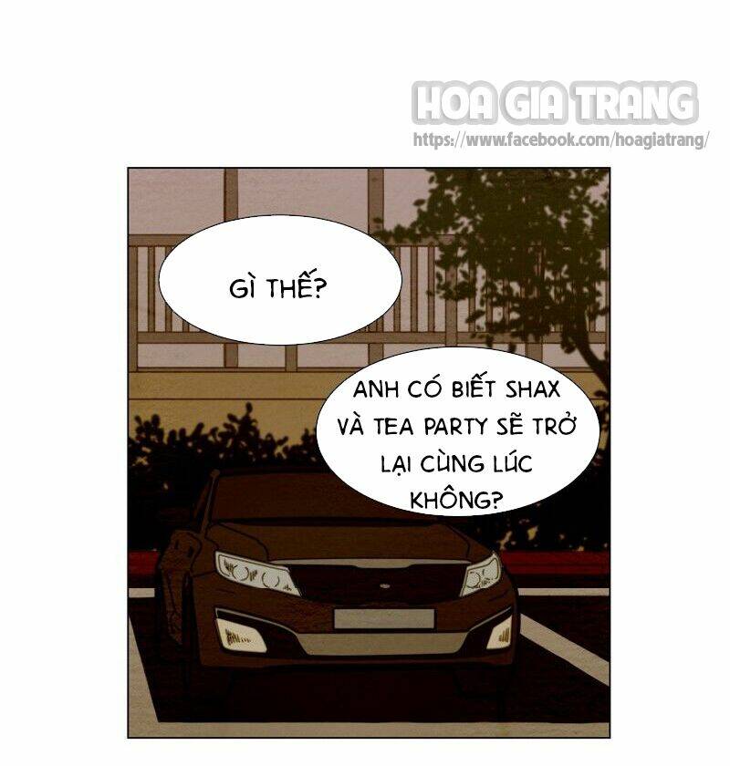 Chương 22 - Trang 23