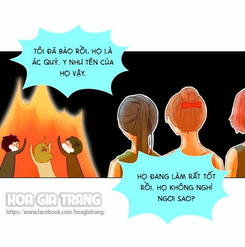 Chương 22 - Trang 28