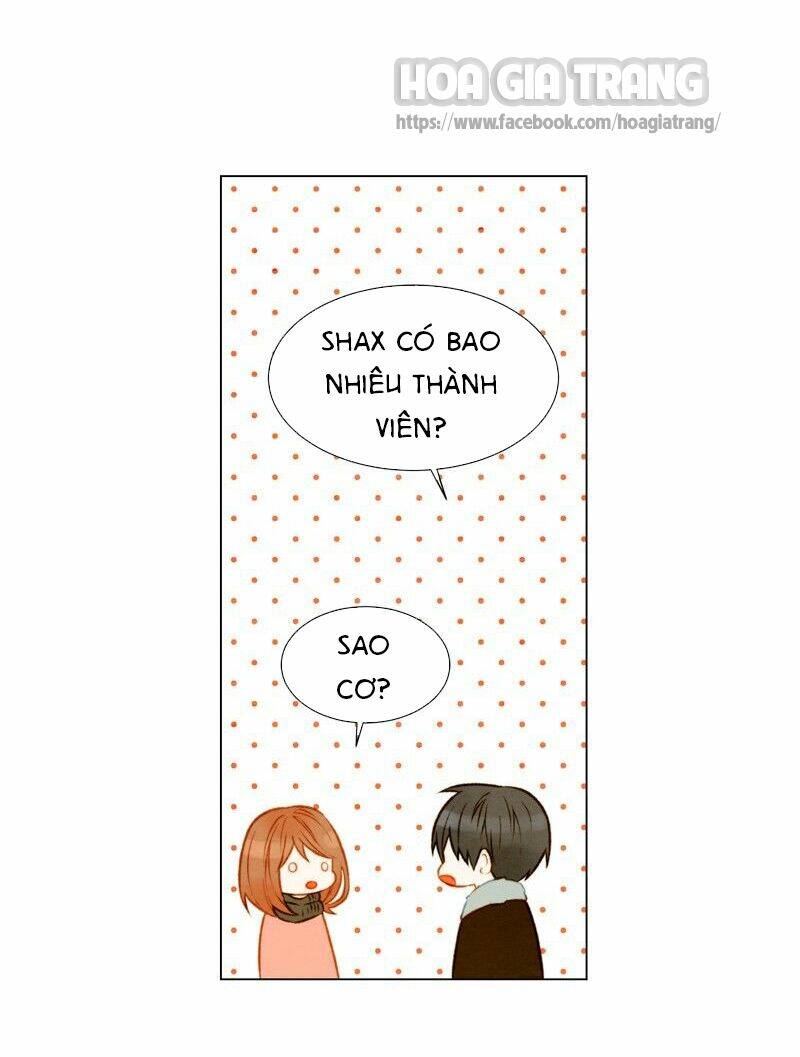 Chương 22 - Trang 31