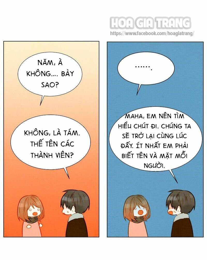Chương 22 - Trang 32