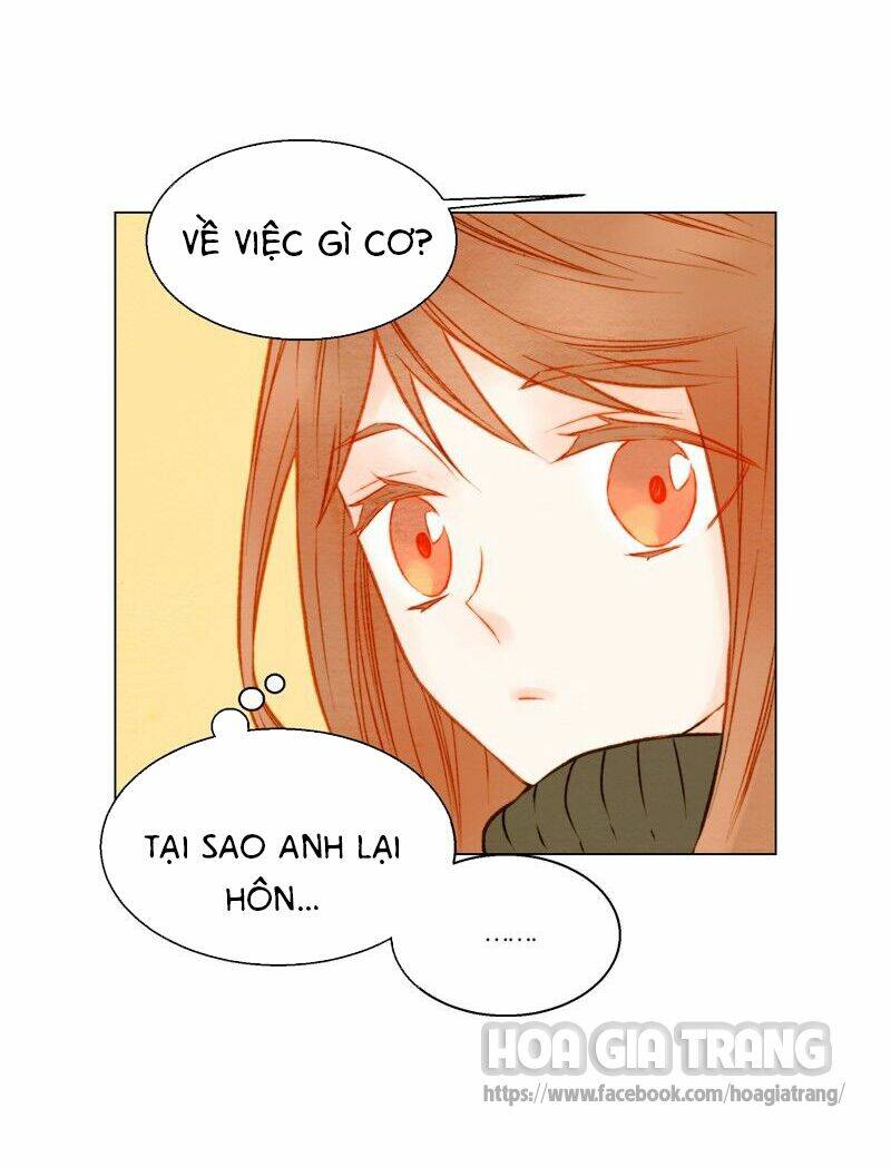 Chương 22 - Trang 35
