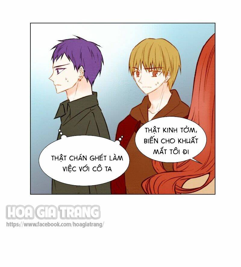 Chương 22 - Trang 5