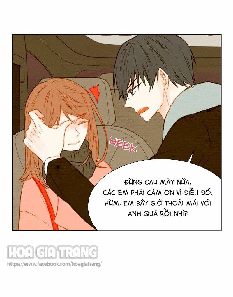 Chương 22 - Trang 41