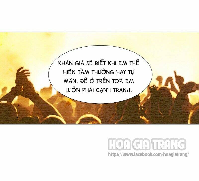 Chương 22 - Trang 42