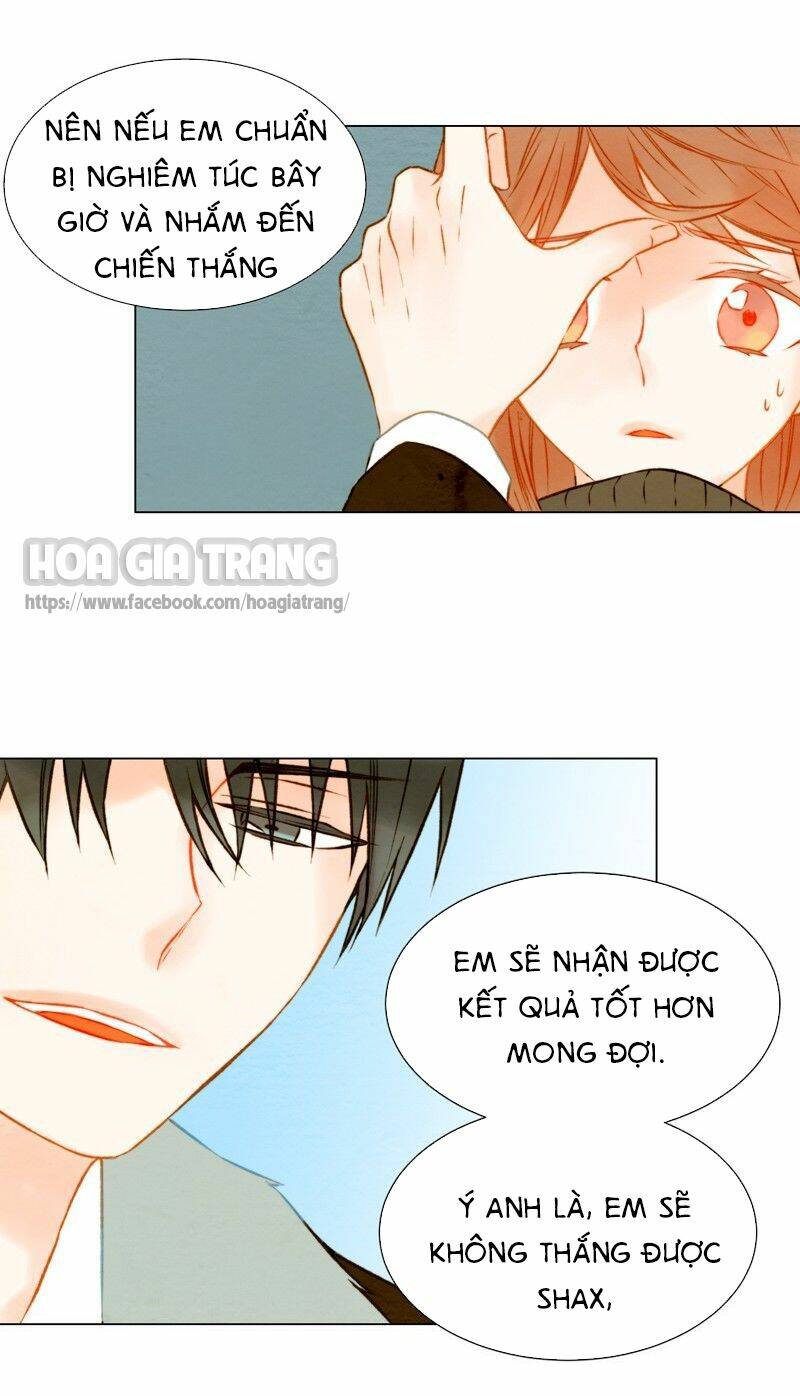 Chương 22 - Trang 44