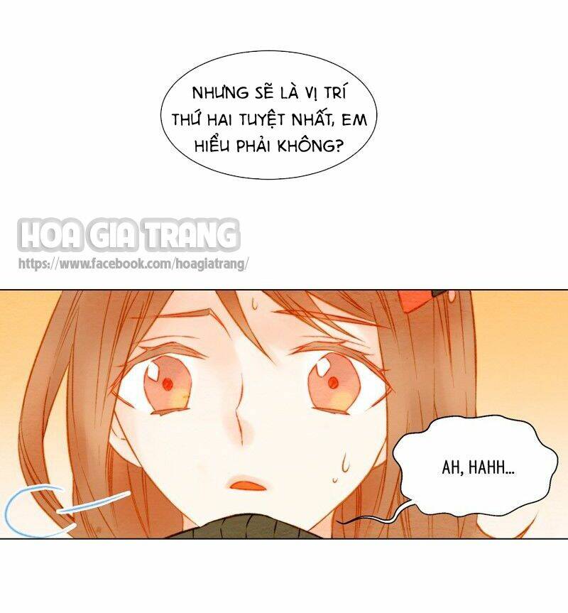 Chương 22 - Trang 45