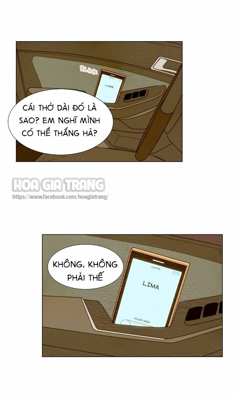 Chương 22 - Trang 46