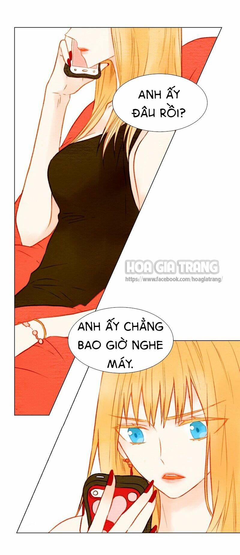 Chương 22 - Trang 47