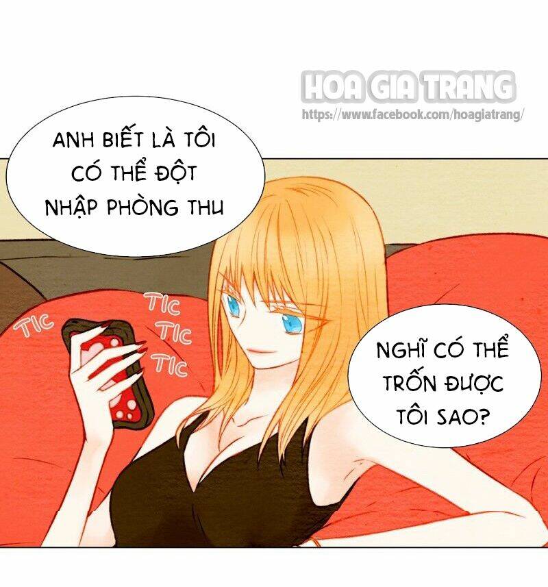 Chương 22 - Trang 48