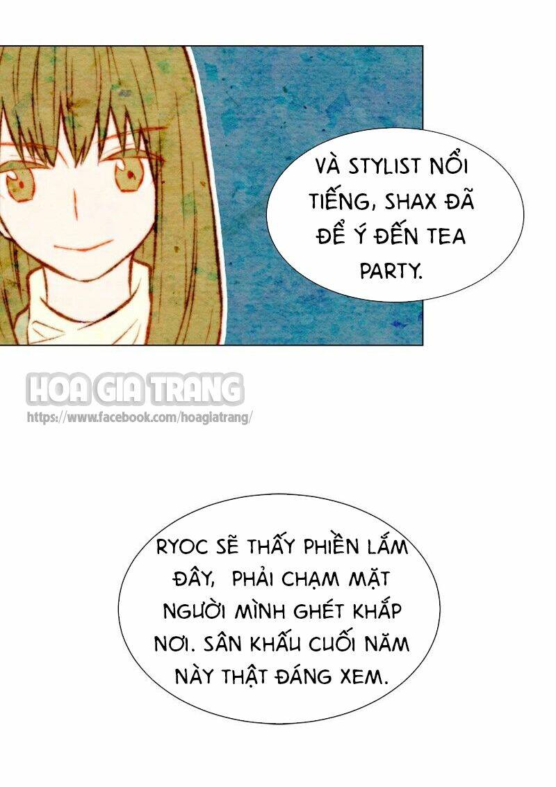 Chương 22 - Trang 51