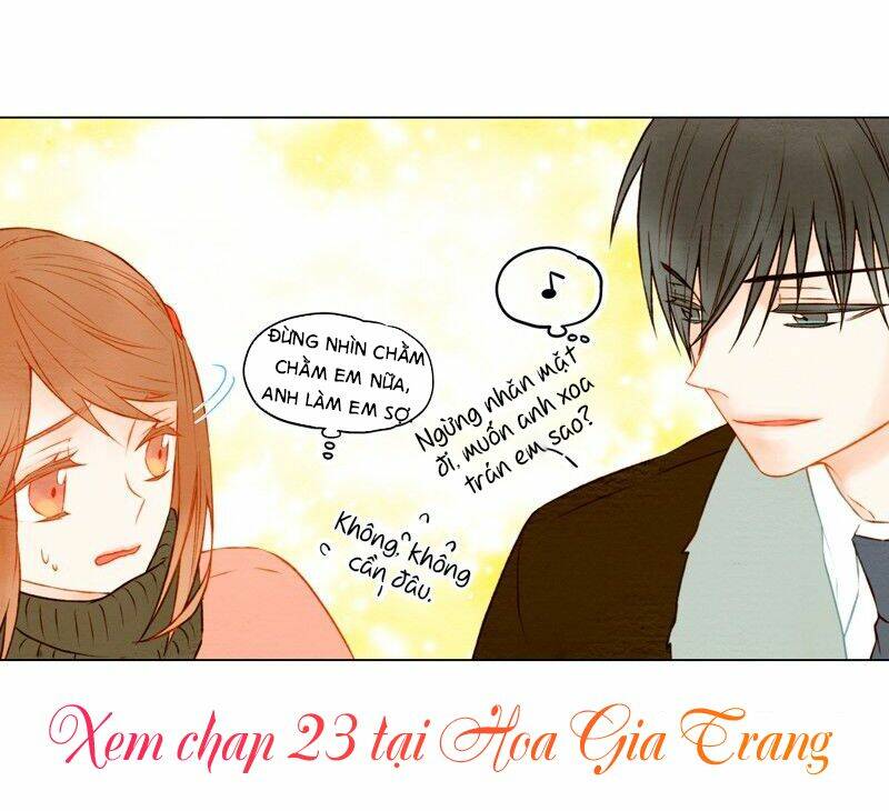 Chương 22 - Trang 52