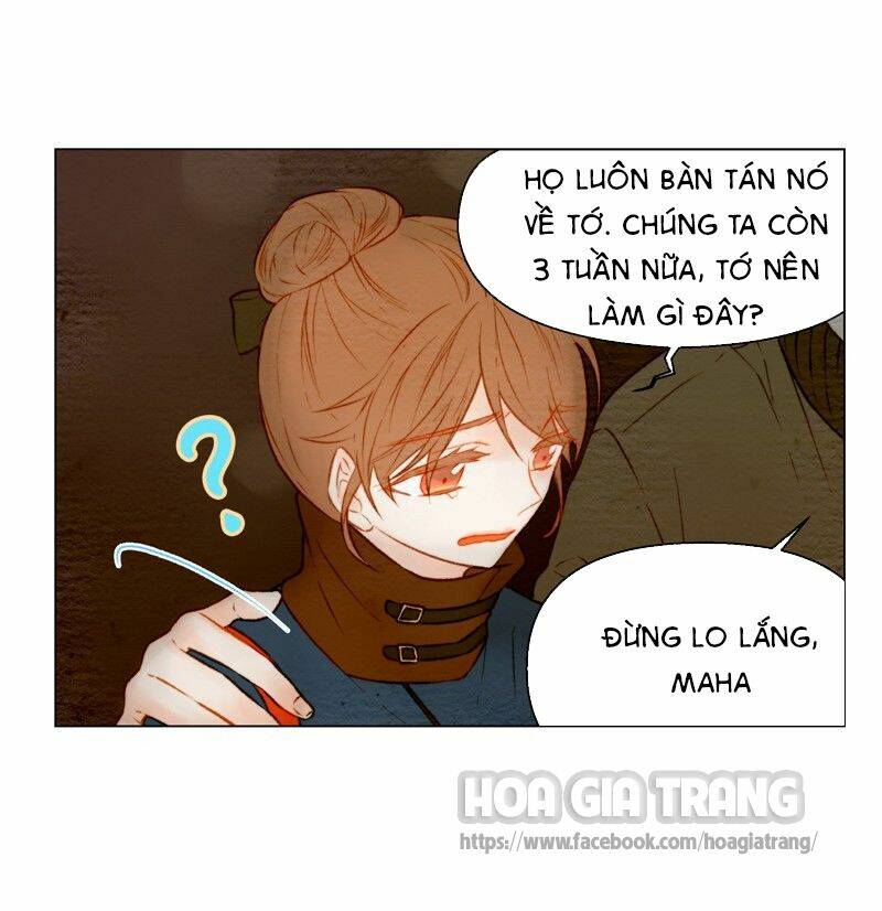 Chương 23 - Trang 11