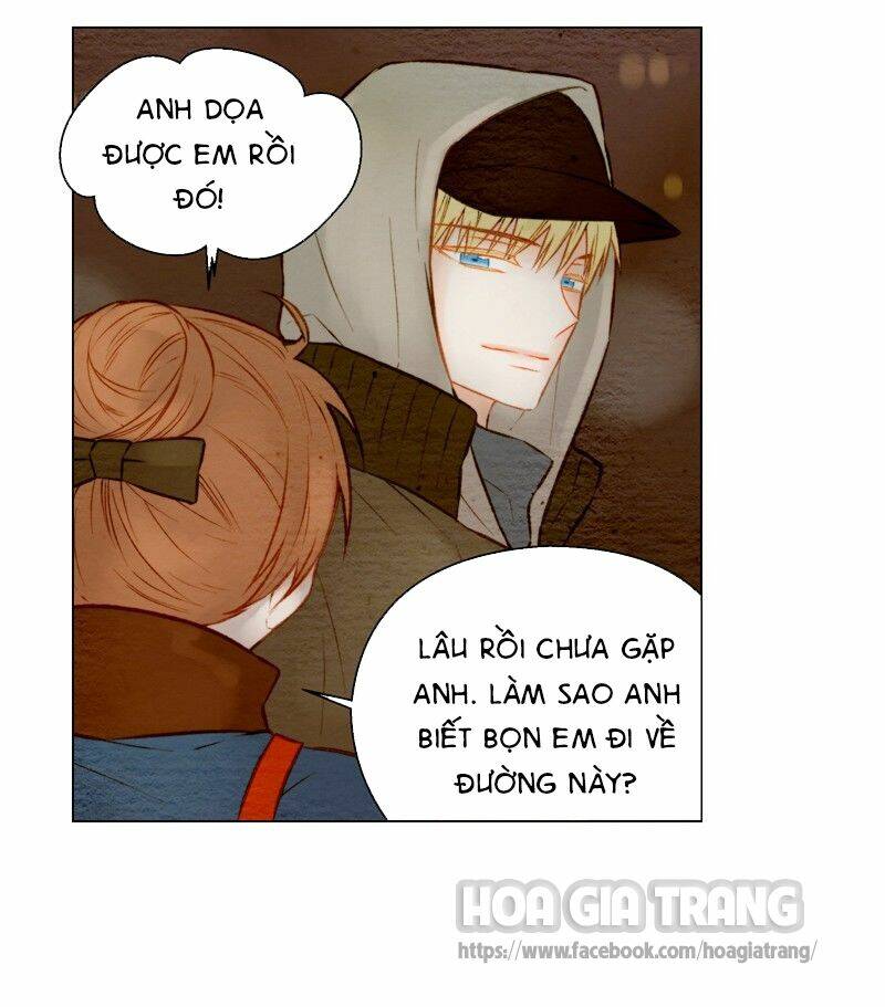 Chương 23 - Trang 13