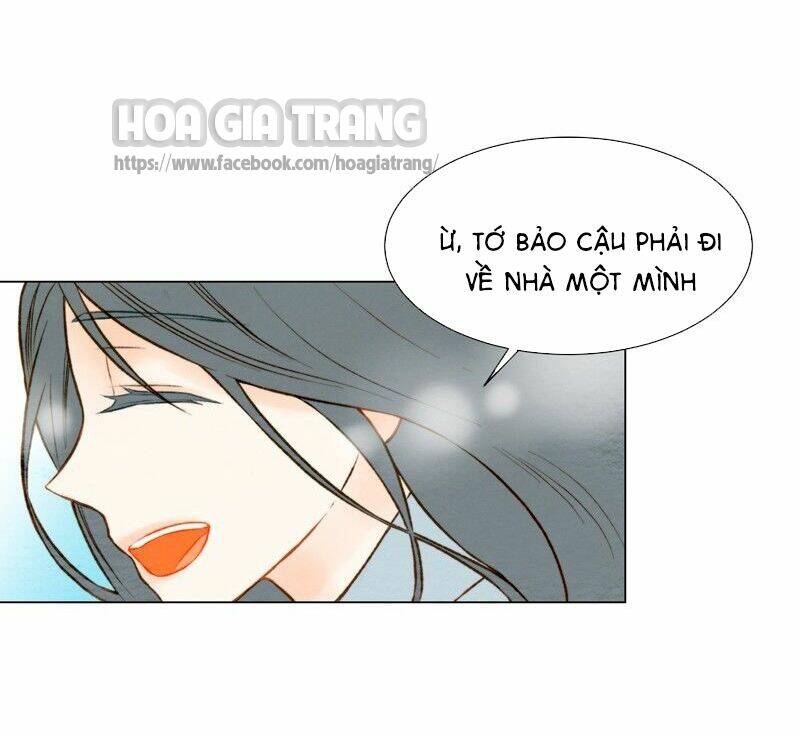 Chương 23 - Trang 16