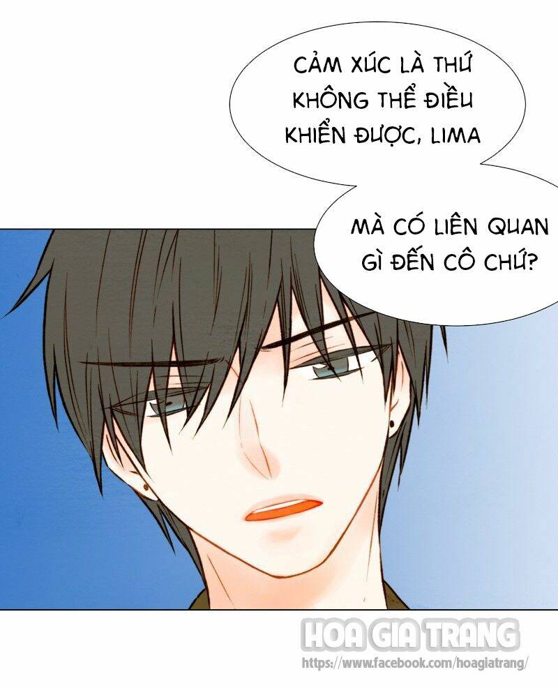 Chương 23 - Trang 24