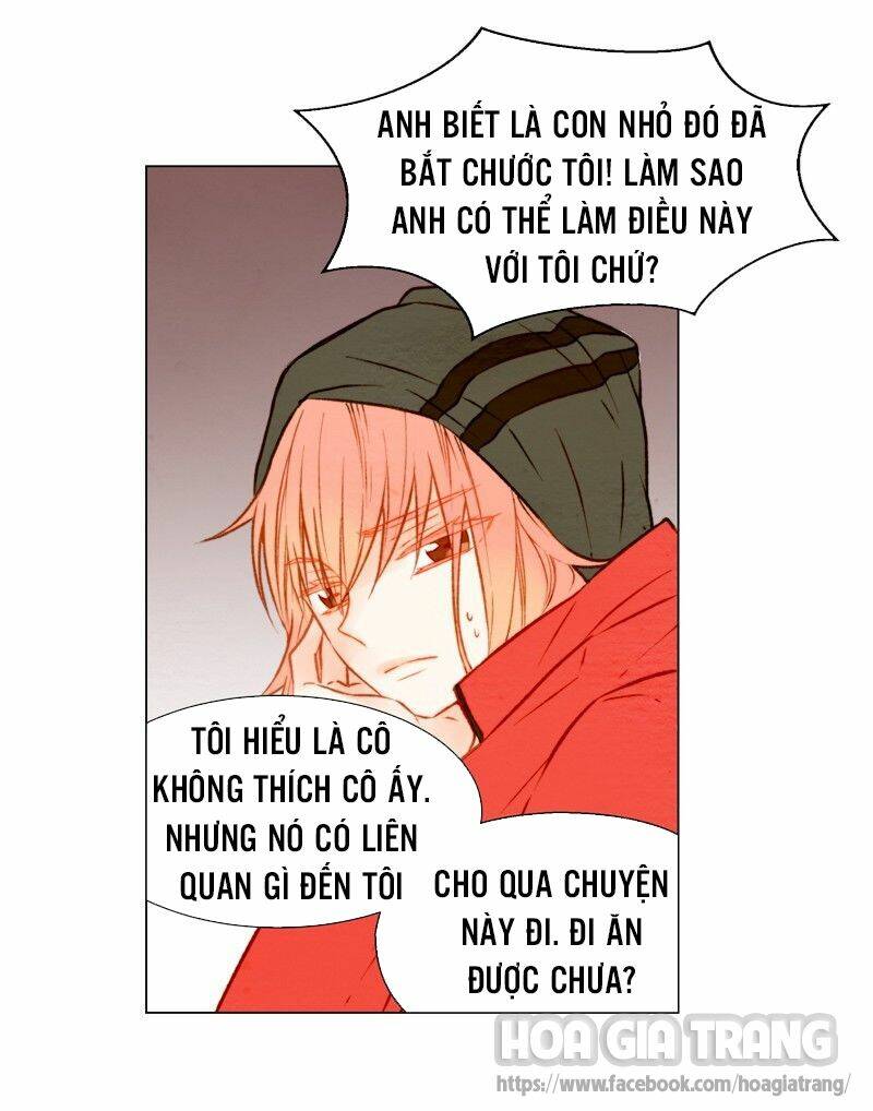 Chương 23 - Trang 25