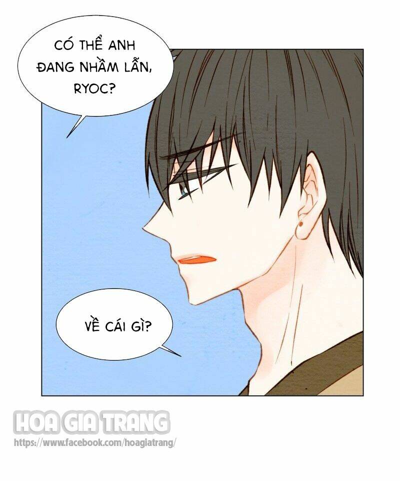 Chương 23 - Trang 28