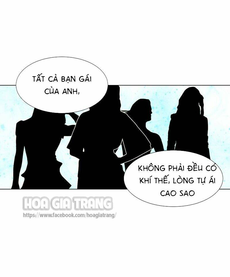 Chương 23 - Trang 29