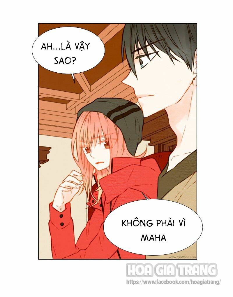 Chương 23 - Trang 31