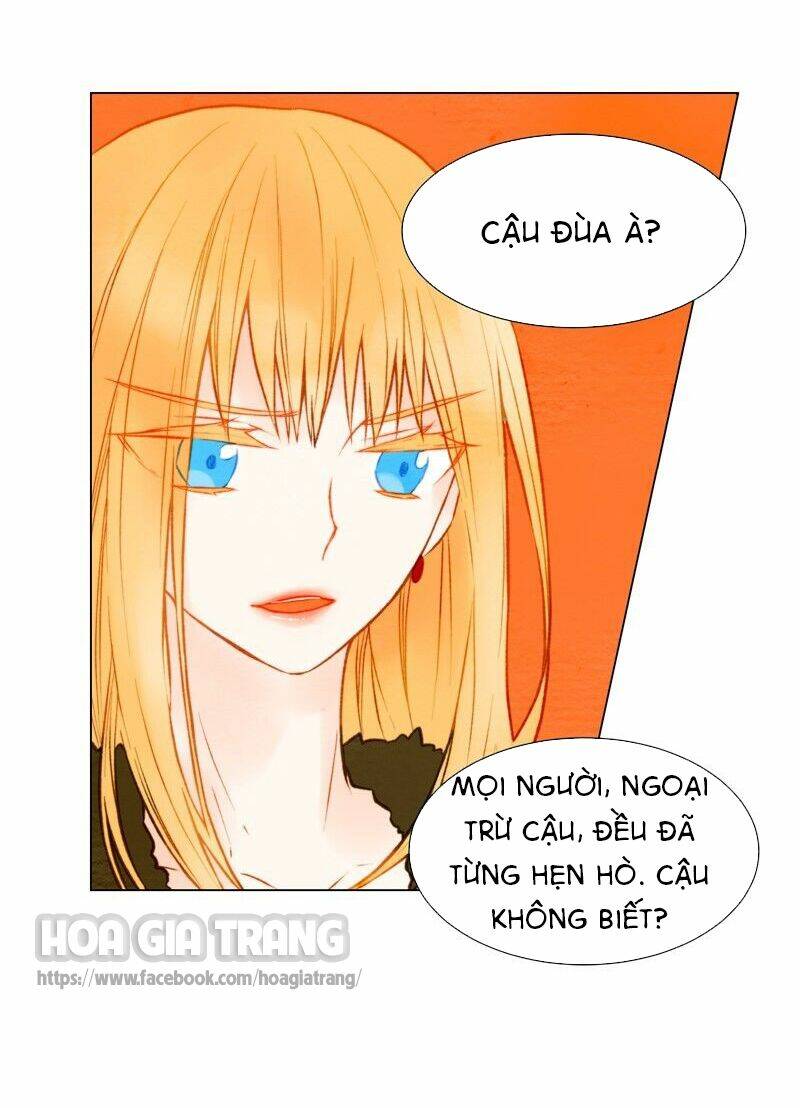 Chương 23 - Trang 33